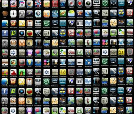 applikation webbshop e handel app bygg hemsida