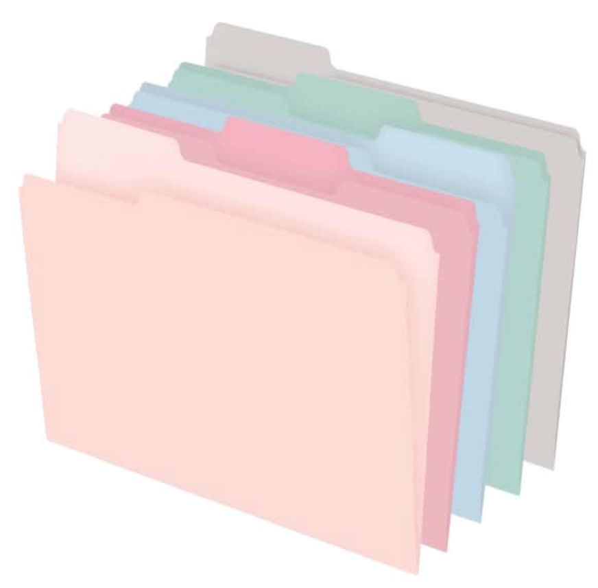 kontorsmaterial kontorsvaror office depot handla billigt sverige papper skrivarpapper